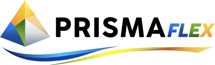 Prisma Flex